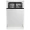 Съдомиялна BEKO DIS35023 Бял 45 cm (45 cm)