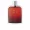 Мъжки парфюм Jaguar 71506157 EDT Classic Red 100 ml