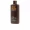 Слънцезащитен лосион Piz Buin Moisturising SPF15 Овлажнител Spf 15 200 ml