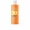 Слънцезащитен крем Anne Möller Express Spf 30 175 ml