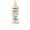 Лосион за тяло Soap & Glory Smoothie Star 500 ml