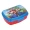 Кутия за Сандвичи Super Mario Пластмаса Червен Син (17 x 5.6 x 13.3 cm)