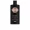 Шампоан Syoss Keratin (440 ml)