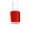 Лак за нокти Essie Nº 60 Really Red (13,5 ml)