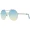 Дамски слънчеви очила Web Eyewear WE0171-5416V ø 54 mm