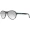 Слънчеви очила унисекс Web Eyewear WE0128_79W ø 54 mm