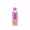 Балсам Mielle Rice Water Shine Mist (118 ml)