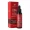 Капилярен Серум As I Am Long And Luxe Scalp Serum (60 ml)