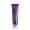 Полупостоянно Оцветяване Farmavita Amethyste Colouring Mask Кафяв (250 ml)