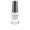 лак за нокти Morgan Taylor Professional artic freeze (15 ml)