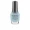 лак за нокти Morgan Taylor Professional water baby (15 ml)