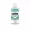 Вода за Уста Listerine Naturals (500 ml)