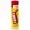 Хидратиращ балсам за устни Carmex Spf15 Ягода (4,25 g)