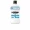 Вода за Уста Listerine Advanced  Избелващо вещество (500 ml)