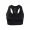 Спортен Сутиен Reebok TOUGHT BRA D78704 Черен