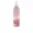 Унисекс парфюм Jimmy Boyd Wild Rose EDC Wild Rose 150 ml