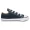 Женски Спортни Маратонки Converse Chuck Taylor All Star Тъмно синьо Морско син