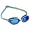 Очила за плуване Aqua Sphere Fastlane Blue Син Един размер
