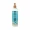 Балсам Mielle Moisture RX Hawaiian Ginger Овлажнител Против Накъсване (355 ml)