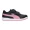 Спортни Маратонки за Деца Puma STEPFLEEX2 SLVE GLITZFS VLNF 193622 07 Черен