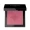 Руж Stendhal Blush Illuminateur Nº 303 Rose Marrakech (8 g)