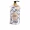 Хидратиращ Лосион за Тяло IDC Institute Scented Garden 500 ml