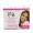 Терапия за Изправяне на Коса Soft & Beautiful Soft & Beautiful Just For Me Relaxer Kit Super (226 g)