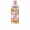 Душ гел Soap & Glory Bubble In Paradise Освежаващо Манго 500 ml