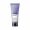 Балсам LOreal Professionnel Paris E3571000 Балсам 200 ml