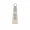 . Коректор Против Петна Shiseido Waso Koshirice Subtle Peach 8 ml (8 ml)