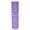 Зареждащ се пулверизатор Twist & Spritz Light Purple (8 ml)