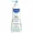 Детски Гел Mustela SC8703561 500 ml