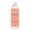 Балсам Shea Moisture Coconut & Hibiscus (354 ml)