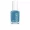 лак за нокти Essie Ferris Of Them All Nº 785 (13,5 ml)