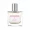 Детски парфюм Jacadi Paris Toute Petite 50 ml