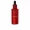 Серум за лице LOréal Paris Revitalift (30 ml)