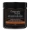 Color pigment mask Christophe Robin Warm Chestnut 250 ml