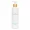 Серум за тяло Ultra Reafirming Body Luminus (250 ml)