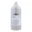 Шампоан LOreal Professionnel Paris Silver (1,5L)