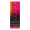 Полупостоянен Тен Igora Vibrance Schwarzkopf Igora Vibrance 9,5-49 (60 ml)