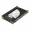 Твърд диск Fujitsu S26361-F5783-L192 1,92 TB SSD
