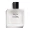 Лосион за след бръснене Apres Rasage Flacon Chanel 100 ml