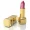 Червило Etre Belle Lip Couture Nº 13