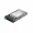 Твърд диск Fujitsu S26361-F5636-L200 2TB 7200 rpm 2 TB HDD 3,5" 3,5"