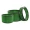 Въздушен филтър Green Filters R727404