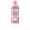 Душ гел Soap & Glory Clean On Me (500 ml)