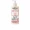 Лосион за тяло Soap & Glory The Righteous Butter 500 ml