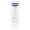 Хидратиращ и Релаксиращ Крем за Бебе Mustela Niño 40 ml