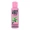 Перманентна Боя Toxic Crazy Color 002298 Nº 79 (100 ml)