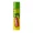 Хидратиращ балсам за устни Lime Twist Carmex (4,25 g)